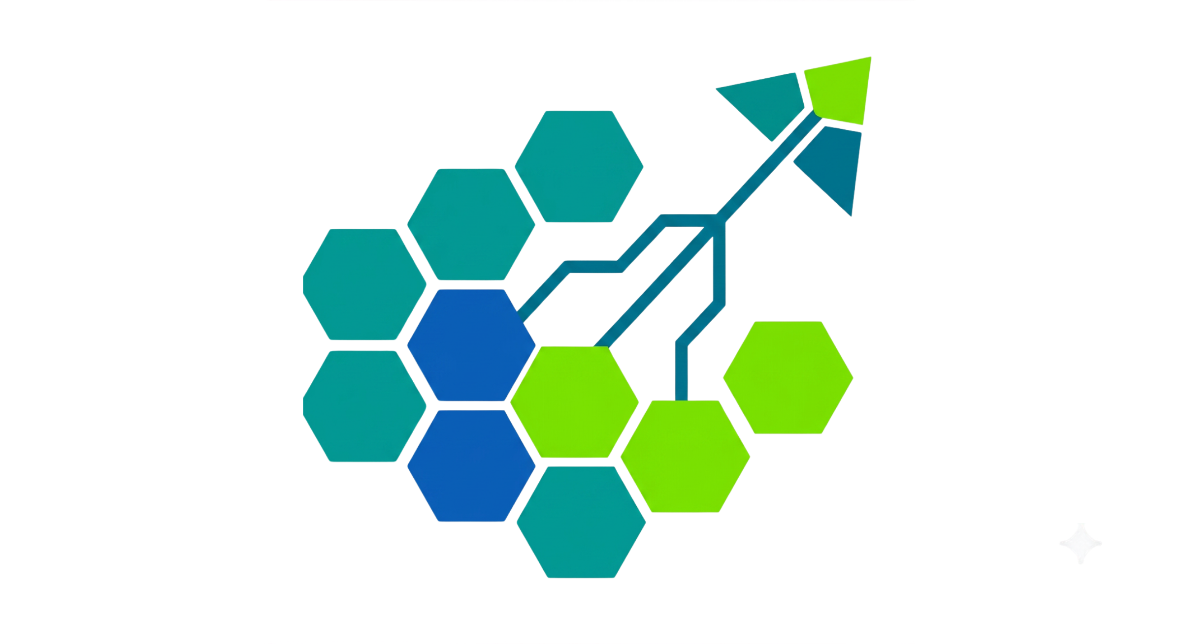 Genna Logo